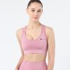 activeweartop_pink